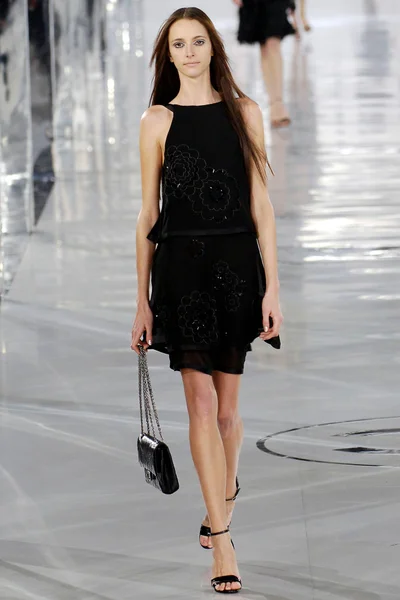 Look 47